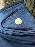 Lululemon Athletica Blue Active Pants Size 4 - photo 8