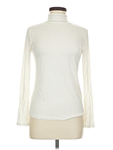 Adika Long Sleeve Top (view 1)