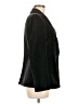 J.Crew Black Blazer Size 6 - photo 4
