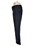 Nine West Blue Jeggings Size 8 - photo 5