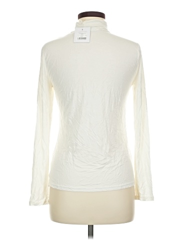 Adika Long Sleeve Top (view 2)