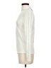 Adika Ivory Long Sleeve Top Size M - photo 5
