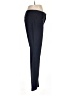 Nine West Blue Jeggings Size 8 - photo 4