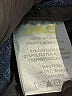 Jag Jeans Stripes Blue Jeans Size 6 - photo 8
