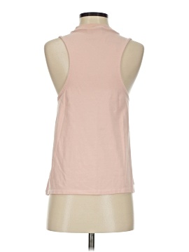 Adidas Sleeveless T-Shirt (view 2)