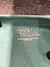 Time and Tru Teal Pullover Sweater Size 16 - photo 7