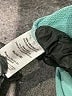 Time and Tru Teal Pullover Sweater Size 16 - photo 8