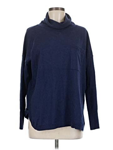 Vineyard Vines Wool Pullover Sweater (view 1)