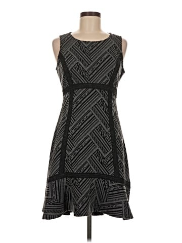 Tabitha Cocktail Dress (view 1)