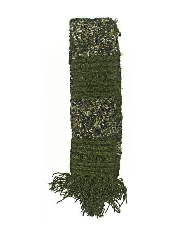 World Market Scarf (view 2)