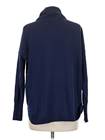 Vineyard Vines Wool Pullover Sweater (view 2)