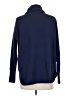 Vineyard Vines Blue Wool Pullover Sweater Size M - photo 2