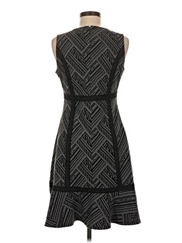 Tabitha Cocktail Dress (view 2)