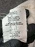 Generation Love 100% Rayon White 3/4 Sleeve Blouse Size 4 - photo 8