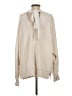 Aerie Solid Tan Sweatshirt Size S - photo 2