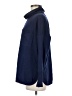 Vineyard Vines Blue Wool Pullover Sweater Size M - photo 5