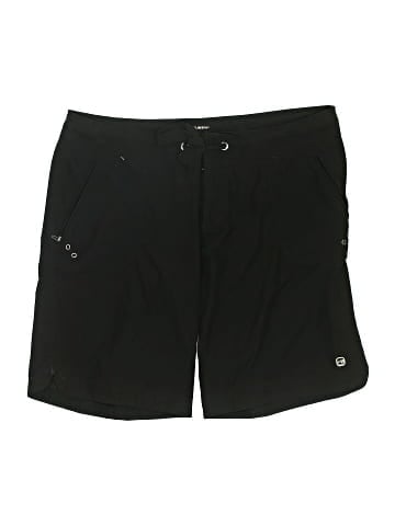 Free Country Board Shorts (view 1)
