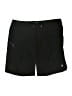 Free Country Solid Black Board Shorts Size XL - photo 1