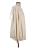 Aerie Solid Tan Sweatshirt Size S - photo 4