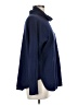 Vineyard Vines Blue Wool Pullover Sweater Size M - photo 4