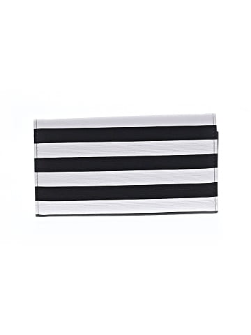 Kut from the Kloth Wallet (view 2)