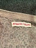 Rebecca Taylor Gray Cardigan Size S (estimated) - photo 7