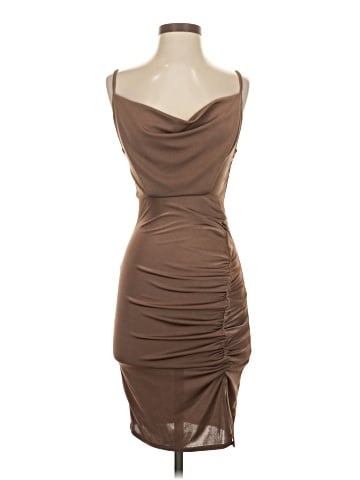 ASOS Cocktail Dress (view 1)