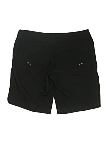 Free Country Board Shorts (view 2)