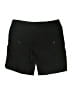 Free Country Solid Black Board Shorts Size XL - photo 2
