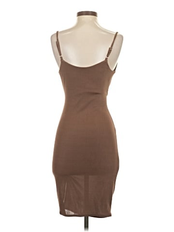 ASOS Cocktail Dress (view 2)