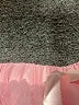 Unbranded 100% Polyester Pink Skirt Size 100 cm / US 3-4 - photo 3