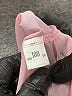 Unbranded 100% Polyester Pink Skirt Size 100 cm / US 3-4 - photo 4
