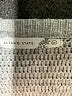 Altar'd State 100% Polyester Gray Pullover Sweater Size 3X - photo 7