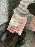 Altar'd State 100% Polyester Gray Pullover Sweater Size 3X - photo 8
