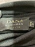 Dana Buchman Black Turtleneck Sweater Size P (petite) - photo 7