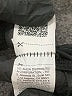 Unbranded Stars Black Cocktail Dress Size S (estimated) - photo 8