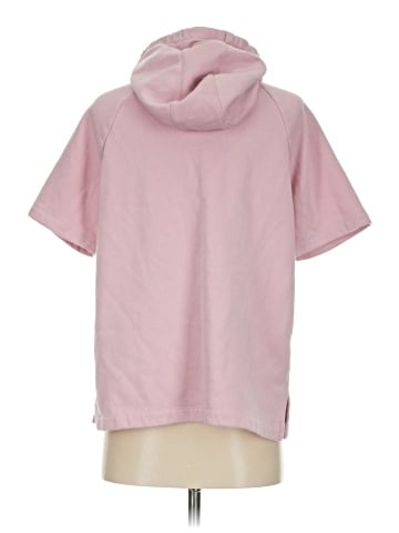 Under Armour Sweatshirt (view 2)