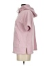 Under Armour Pink Sweatshirt Size XS - photo 5