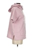 Under Armour Pink Sweatshirt Size XS - photo 4