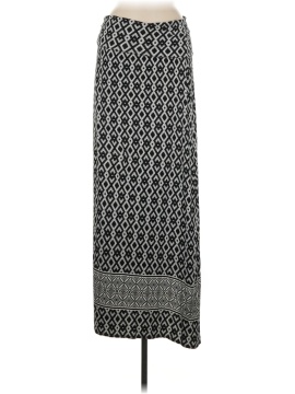 Max Studio Casual Skirt