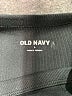 Old Navy Black Tank Top Size L - photo 7