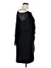 MSK Black Cocktail Dress Size XL - photo 4