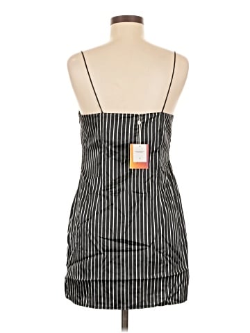 Missguided Casual Dress (view 2)