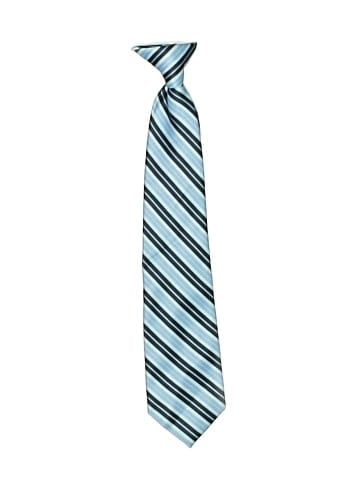 Cherokee Necktie (view 1)