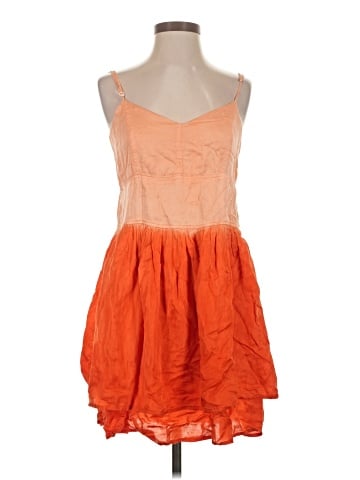Piko Cocktail Dress (view 1)