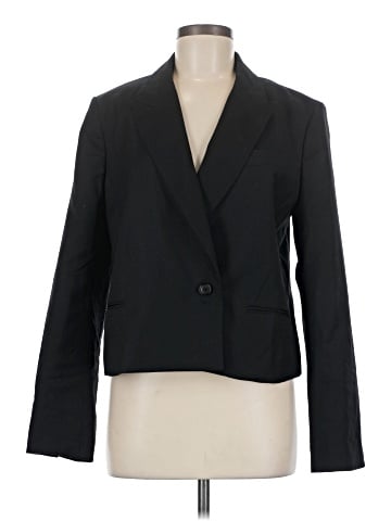 Alex Mill Blazer (view 1)