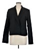 Alex Mill Black Blazer Size M - photo 1