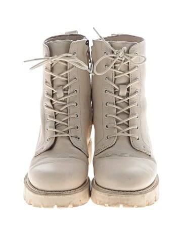 Sam Edelman Ankle Boots (view 2)