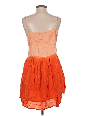 Piko Cocktail Dress (view 2)