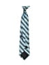 Cherokee 100% Polyester Blue Necktie Size M (kids) - photo 2